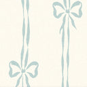 Bow Peep Turton Wallpaper