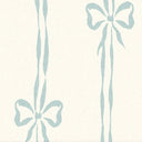 Bow Peep Turton Linen Fabric