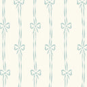 Bow Peep Turton Wallpaper