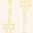 Bow Peep Buttercup Wallpaper