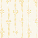 Bow Peep Buttercup Wallpaper