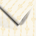 Bow Peep Buttercup Wallpaper