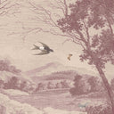 <h2>Start with a <em>Sample!</em></h2><p>Picking a <em>colour</em> or<em> style</em> is a big decision. Be 100% happy with your choice by ordering a <em>sample</em> first. <em>Samples </em>are a great way to see colours and feel textures. </p>