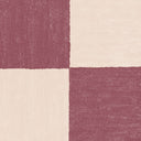 Battenberg Mulberry Linen Fabric