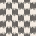 Checkmate Ink Wallpaper