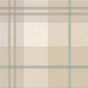 Tartanowski Oat Latte Wallpaper