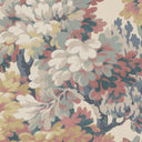 Ennerdale Dusky Bloom Wallpaper