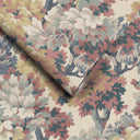 Ennerdale Dusky Bloom Wallpaper
