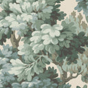 Ennerdale Sky Breeze Wallpaper