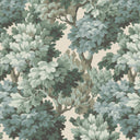 Ennerdale Sky Breeze Velvet Fabric