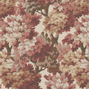 Ennerdale Ruby Velvet Fabric