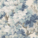 Ennerdale Porcelain Wallpaper
