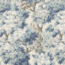 Ennerdale Porcelain Wallpaper