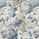 Ennerdale Porcelain Velvet Fabric