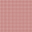 Vichy Check Bramble Wallpaper