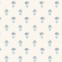 Lydia Alpine Wallpaper