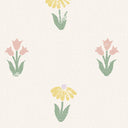 Lydia Spring Wallpaper