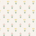 Lydia Spring Wallpaper
