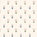 Lydia Harvest Wallpaper