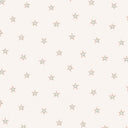 Cosmic Rose Garden Wallpaper