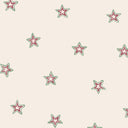 Cosmic Ruby Wallpaper