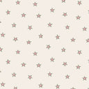 Cosmic Ruby Wallpaper
