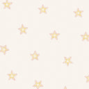 Cosmic Lemon Wallpaper