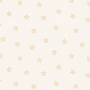 Cosmic Lemon Wallpaper