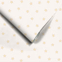 Cosmic Lemon Wallpaper