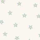 Cosmic Blue/Green Wallpaper