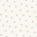 Cosmic Blue/Green Wallpaper