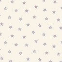 Cosmic Blue/Red Wallpaper