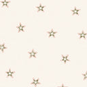 Cosmic Olive/Blush Wallpaper