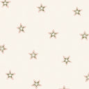 Cosmic Olive/Blush Linen Fabric