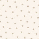 Cosmic Olive/Blush Wallpaper