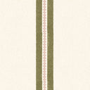 Ziggy Stripe Botonist Wallpaper