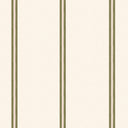 Ziggy Stripe Botonist Wallpaper