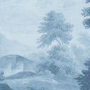 <h3>Wallpapers that won’t argue with this blue <em>Paint!</em></h3>