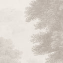 Chatsworth Hazelwood Mural