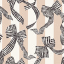 Audrey My fair Lady Wallpaper