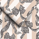 Audrey My fair Lady Wallpaper