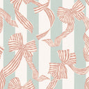 Audrey Macaron Wallpaper