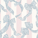 Audrey Bonbon Wallpaper