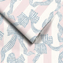 Audrey Bonbon Wallpaper