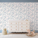 Audrey Bonbon Wallpaper