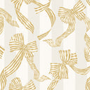 Audrey Toffee Penny Wallpaper