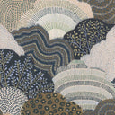 Fernshaw Night Sky Wallpaper