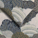 Fernshaw Night Sky Wallpaper