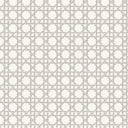 Rattan Natural Wallpaper