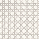 Rattan Natural Wallpaper